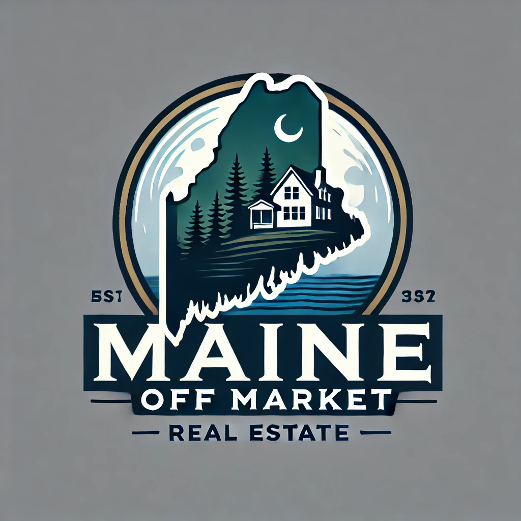 Maine Off Market